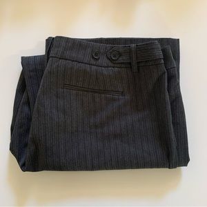 New York & Company Dress Pants Size 14P